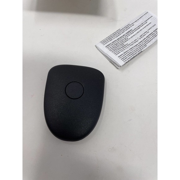 MINI COOPER FIND MATE FOB CHAIN Bluetooth Tracker 2002-2020 OEM - Picture 11 of 16